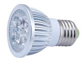 Xiamen Qaq Lighting Technology Co., Ltd.