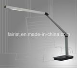 Modern Folding LED Table/Desk Lamp