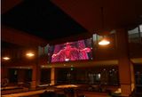 P6mm Indoor Full-Color LED Display/P6 Indoor LED Display