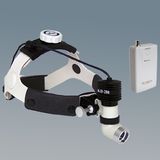 LED Medical Headlamp Surgical Headlamp of Kd-202A-6