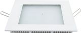 LED Panel Light