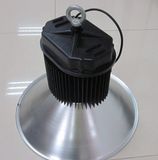 AC90V-264V 200W Meanwell Power Supply Bridgelux LED High Bay Light