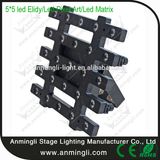 LED DMX Matrix Stage Light