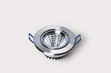 LED Ceiling Light (7W COB)