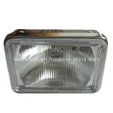 Motorcycle Head Lamp (150)