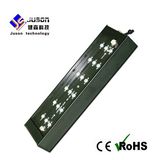 AC90-264V 24PCS 1W LEDs Plant Grow Light LED Grow Light