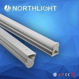 2015 Multipurpose Energy Saving 18W 1200mm LED Tube Light