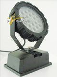 18W High Power LED Landscape Garden Light (JP83183)