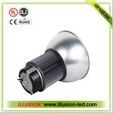 Illusion 2015 Latest LED High Bay Light