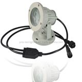 LED Garden Light Garden Lamp 15W