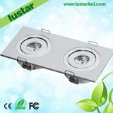 LED Light New/ LED Ceiling Light (LU-CL-015)