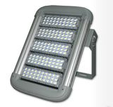 LED Tunnel Lighting Outdoor LED Spotlights 200W