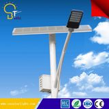 Yangzhou Bright Solar Solutions Co., Ltd.