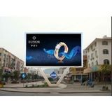 P8 Outdoor Full Color LED Display/LED Display