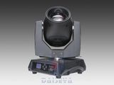 230W Sharpy 7r Beam Moving Head Light