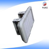 IP65 180W LED Tunnel Light with CE UL SAA