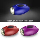 New Manufacturing LED Bike Light