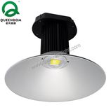 200W LED High Bay Light