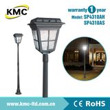 Solar Post Light Sp4301ah