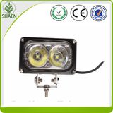 2016 CE RoHS 30W CREE Super Bright LED Work Light