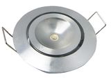 LED Ceiling Light (XLC-01)