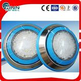 Factory Supply High Quality Swimming Pool LED Underwater Light