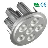 LED Ceiling Light 6x3W (BL-HP18CL-01(4))