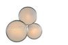 Ceiling Lamp (MD9007-1L+1M+1S)