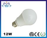 5W-12W 6500k E26 E27 LED Bulb Light