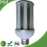 54W LED Garden Light 360degree