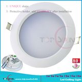 5 Inche LED Down Light