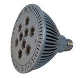 LED Spotlight (TP-S01-009W03)