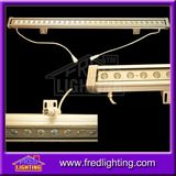 RGB LED Wall Washer Lights (FD-WWEW15P-B)