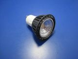 Hot Sale 6W LED Spotlight GU10