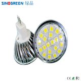 LED Spot Light