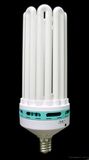 8u Energy Saving Light (CFL 8u03)