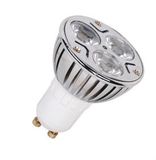 GU10 LED Spotlight 3W