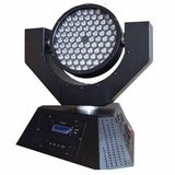 LED Moving Head Lights