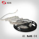 Epistar 3528SMD LED Strip Light