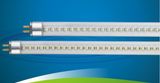 LED Tube Lamp T5