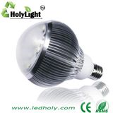 LED E27 Spotlight
