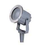 35/50W Outdoor LED Garden Spot Light