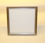 LED Ceiling Panel Light Rohtem