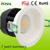 Top Grade Popular LED COB Down Lights (ST-WLS-Y01-10W)