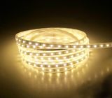 5050 SMD 120 LED Flexible Strip Light (Warm White)