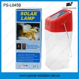 Home Lighting Solar LED Light for Rural Areas