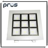 9W LED Down Light for Ceiling Downlight