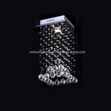 Nice Crystal Chandelier Lamp (CW005)