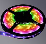 LED Strip & Rope Light (SYT-DD-5050RGB-30)