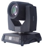 230W 7r Beam Moving Head Light